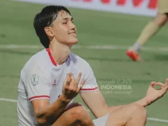 Timnas Indonesia Menang 3-0 atas Timor Leste di Piala AFF 2026, Tiga Pemain Jadi Kunci Kemenangan