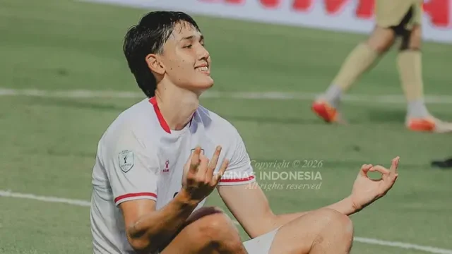 Timnas-Indonesia-Menang-3-0-atas-Timor-Leste-di-Piala-AFF-2026-Tiga-Pemain-Jadi-Kunci-Kemenangan