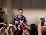 Timnas Indonesia Nyaris Hadapi Brasil dan Argentina Sebelum Piala AFF 2026