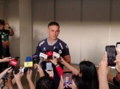 Timnas Indonesia Nyaris Hadapi Brasil dan Argentina Sebelum Piala AFF 2026