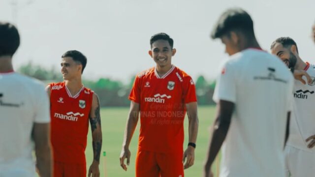 Timnas-Indonesia-Persiapkan-Skuad-Final-Jelang-Piala-AFF-2026-Herdman-Masih-Evaluasi-Pemain
