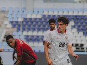 Timnas Indonesia Puncaki Klasemen Piala AFF 2026 Usai Menang Telak atas Timor Leste