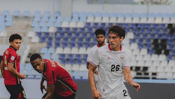 Timnas-Indonesia-Puncaki-Klasemen-Piala-AFF-2026-Usai-Menang-Telak-atas-Timor-Leste