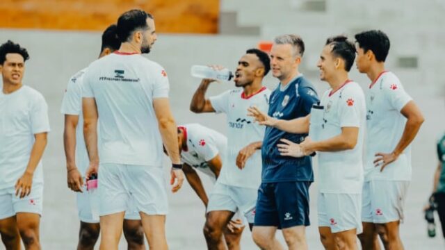 Timnas-Indonesia-Punya-Peluang-Lebar-ke-Piala-Dunia-2030-FIFA-Siap-Perluas-Peserta