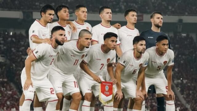 Timnas-Indonesia-Punya-Peluang-Lebih-Besar-Lolos-ke-Piala-Dunia-2030-Ini-Alasannya