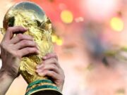 Timnas Indonesia Punya Peluang Lebih Besar Lolos ke Piala Dunia 2030 Jika FIFA Perluas Peserta jadi 64 Tim