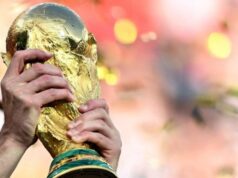 Timnas Indonesia Punya Peluang Lebih Besar Lolos ke Piala Dunia 2030 Jika FIFA Perluas Peserta jadi 64 Tim
