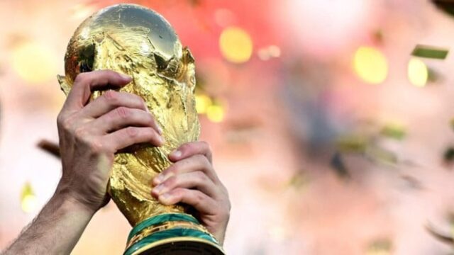 Timnas-Indonesia-Punya-Peluang-Lebih-Besar-Lolos-ke-Piala-Dunia-2030-Jika-FIFA-Perluas-Peserta-jadi-64-Tim