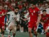 Timnas Indonesia Punya Peluang Nyata Lolos ke Piala Dunia 2030
