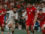 Timnas Indonesia Punya Peluang Nyata Lolos ke Piala Dunia 2030
