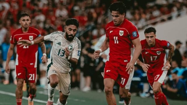 Timnas-Indonesia-Punya-Peluang-Nyata-Lolos-ke-Piala-Dunia-2030