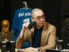 Timnas Indonesia Punya Peluang Terbesar ke Piala Dunia 2030, FIFA Kaji Perluasan Kuota
