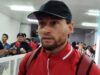 Timnas Indonesia Raih Kemenangan Telak 5-1 atas Kamboja, Mitchell Baker Cetak Hattrick Pertama