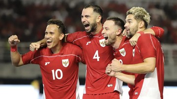 Timnas-Indonesia-Rekrut-11-Pemain-Naturalisasi-Rekor-Tertinggi-dalam-Sejarah-Piala-AFF