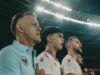 Timnas Indonesia Siap Berangkat ke Piala AFF 2026, Arkhan Fikri Jadi Pemain Pertama yang Dipanggil