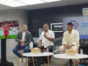 Timnas Indonesia Siap Berjuang Raih Gelar Piala AFF 2026