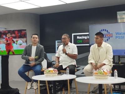 Timnas-Indonesia-Siap-Berjuang-Raih-Gelar-Piala-AFF-2026