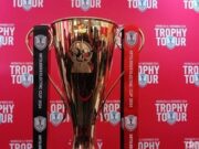 Timnas Indonesia Siap Bertanding Lawan Kamboja di Piala AFF 2026