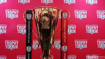 Timnas-Indonesia-Siap-Bertanding-Lawan-Kamboja-di-Piala-AFF-2026