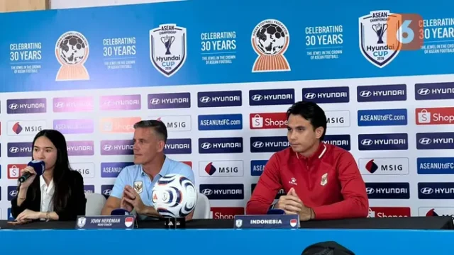 Timnas-Indonesia-Siap-Bertanding-di-Pakansari-Herdman-Ajak-Suporter-Penuhi-Stadion