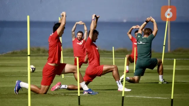 Timnas-Indonesia-Siap-Bertarung-Lawan-Kamboja-di-Pembuka-Piala-AFF-2026
