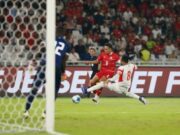 Timnas Indonesia Siap Bertemu Timor Leste di Piala AFF 2026 Sore Ini di Thailand
