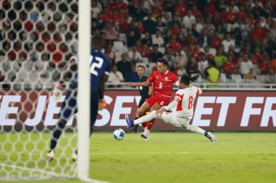 Timnas-Indonesia-Siap-Bertemu-Timor-Leste-di-Piala-AFF-2026-Sore-Ini-di-Thailand