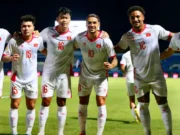Timnas Indonesia Siap Eksploitasi Kelemahan Pertahanan Vietnam di Piala AFF 2026