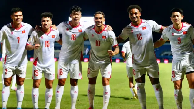 Timnas-Indonesia-Siap-Eksploitasi-Kelemahan-Pertahanan-Vietnam-di-Piala-AFF-2026