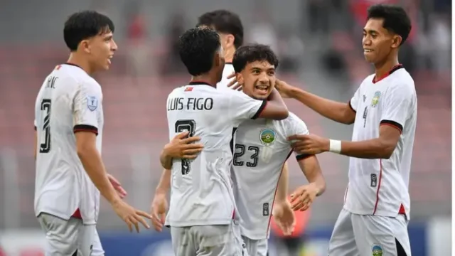 Timnas-Indonesia-Siap-Eksploitasi-Kelemahan-Timor-Leste-di-Piala-AFF-2026