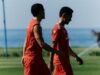 Timnas Indonesia Siap Hadapi Kamboja, Marselino dan Ragnar Diragukan Tampil