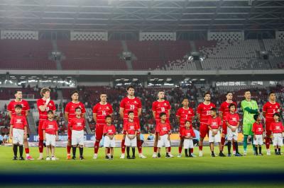 Timnas-Indonesia-Siap-Hadapi-Kamboja-di-Stadion-Pakansari-Senin-Malam