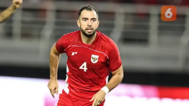 Timnas-Indonesia-Siap-Hadapi-Timor-Leste-dengan-Semangat-Sportivitas
