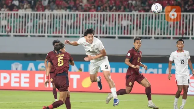 Timnas-Indonesia-Siap-Hadapi-Timor-Leste-di-Chonburi-Peluang-Pesta-Gol-Terbuka