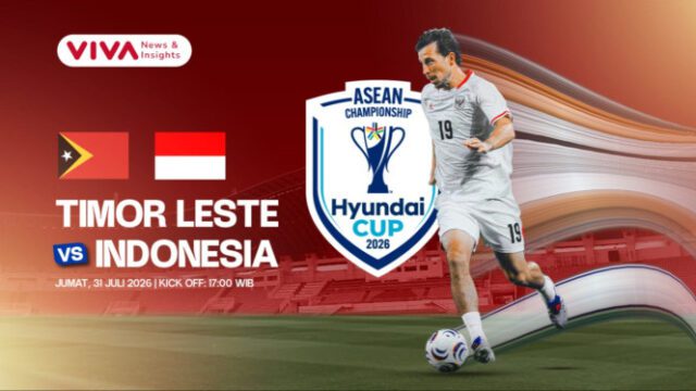 Timnas-Indonesia-Siap-Hadapi-Timor-Leste-di-Piala-AFF-2026-Herdman-Punya-Skuad-Lengkap