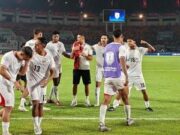 Timnas Indonesia Siap Hadapi Timor Leste di Piala AFF 2026, Herdman Rencanakan Rotasi Pemain