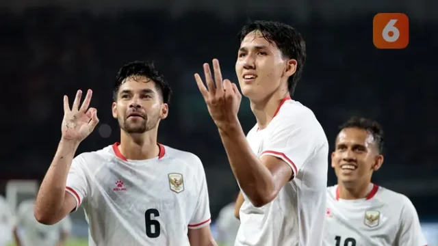 Timnas-Indonesia-Siap-Hadapi-Timor-Leste-di-Piala-AFF-2026-di-Thailand