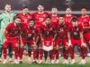 Timnas Indonesia Siap Hadapi Vietnam di Pakansari, Media Vietnam Waswas