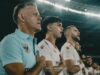 Timnas Indonesia Siap Rebut Poin Penuh Lawan Kamboja di Piala AFF 2026