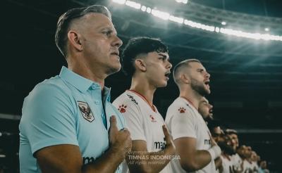 Timnas-Indonesia-Siap-Rebut-Poin-Penuh-Lawan-Kamboja-di-Piala-AFF-2026