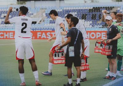 Timnas-Indonesia-Siap-Rebut-Tiket-Semifinal-Piala-AFF-2026-Lawan-Vietnam-di-Pakansari