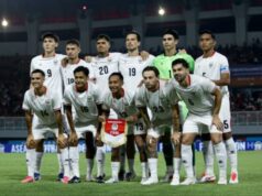 Timnas Indonesia Siap Rombak Formasi Hadapi Timor Leste di Piala AFF 2026