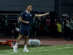 Timnas Indonesia Siap Rotasi Pemain Hadapi Timor Leste Usai Hancurkan Kamboja
