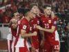 Timnas Indonesia Siap Tampil dengan 12 Pemain Naturalisasi di Piala AFF 2026, Media Vietnam Kaget