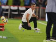 Timnas Indonesia Siap Tampil dengan Identitas Taktik Jelas di Piala AFF 2026