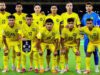Timnas Indonesia Siap Tanding, Malaysia Masih Menunggu Jelang Piala AFF 2026
