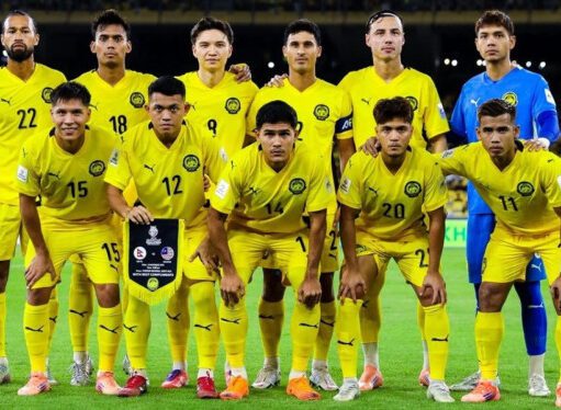 Timnas Indonesia Siap Tanding, Malaysia Masih Menunggu Jelang Piala AFF 2026