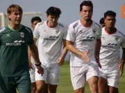 Timnas Indonesia Siap Tantang Piala AFF 2026, Buru Gelar Pertama Usai 30 Tahun Paceklik