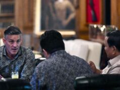 Timnas Indonesia Siap Umumkan Skuad Final Piala AFF 2026, Herdman Tunggu Keputusan Akhir