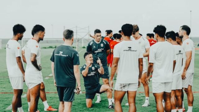 Timnas-Indonesia-Tak-Akan-Diperkuat-Pemain-Eropa-di-Piala-AFF-2026-Herdman-Jelaskan-Alasannya